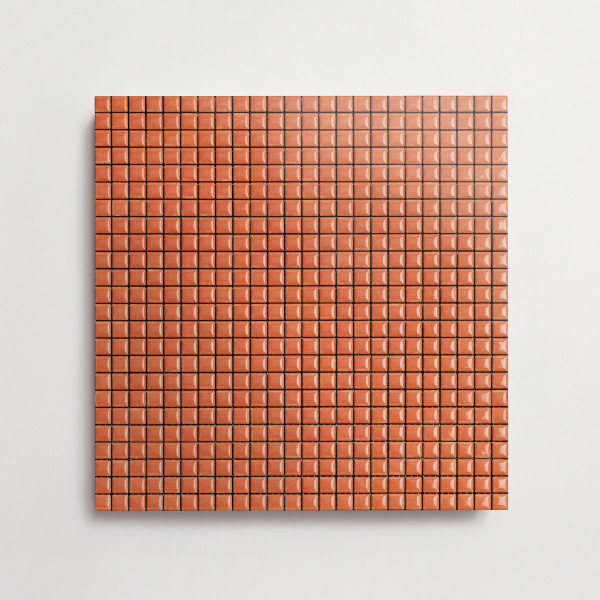 Lido | Soie | Confetti | Antique Tapestry | Gloss
