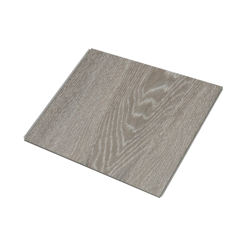 Sample - Oceanic Oak Cali Vinyl Longboards® - Vinyl Plank Flooring-0
