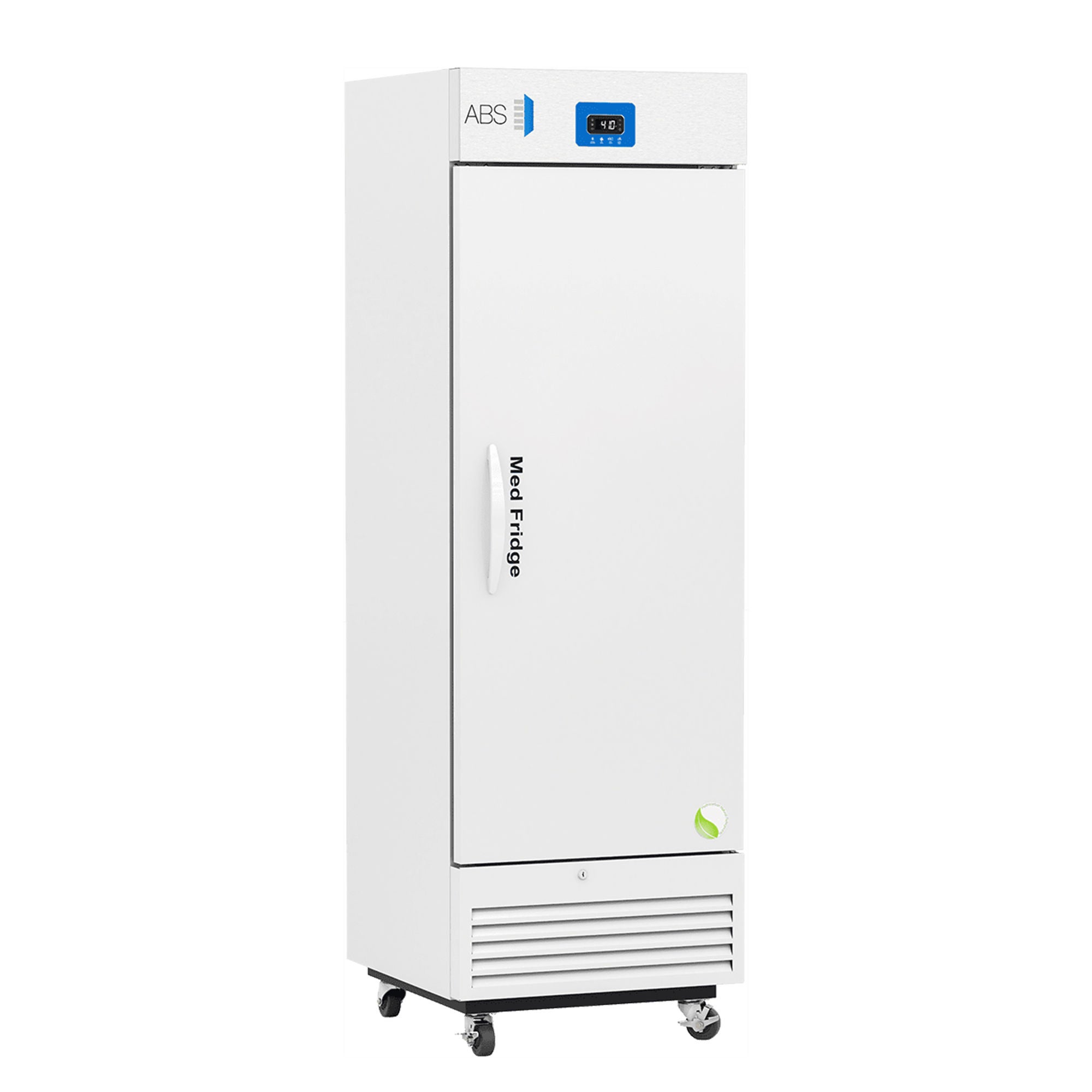 Horizon Scientific Inc REFRIGERATOR, PHARMACY SOLID DR PREM 16CU FT