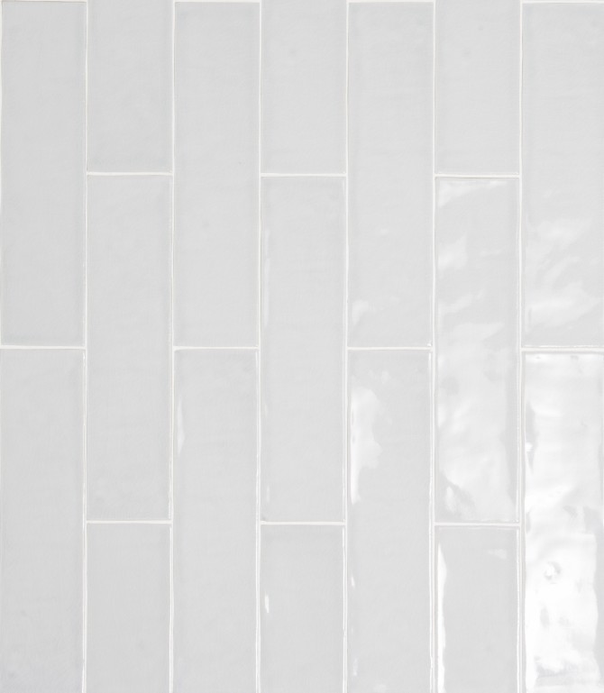 Tile Image