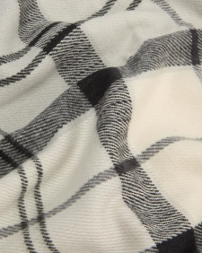 Dover Beanie & Hailes Scarf Gift Set 