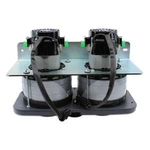 Vac Motor R36
