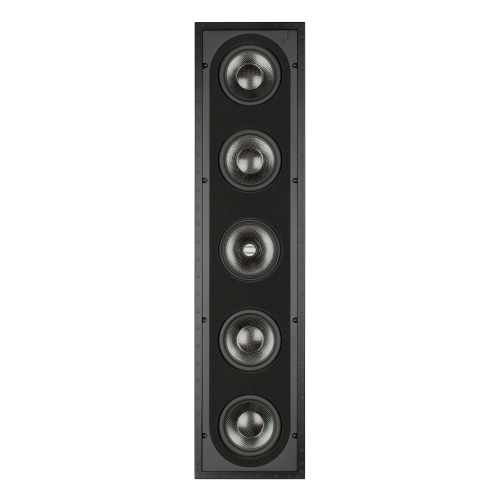R2 LARGE REFERENCE IN-WALL LCR SPEAKER (1 EACH)