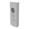 Meter Socket