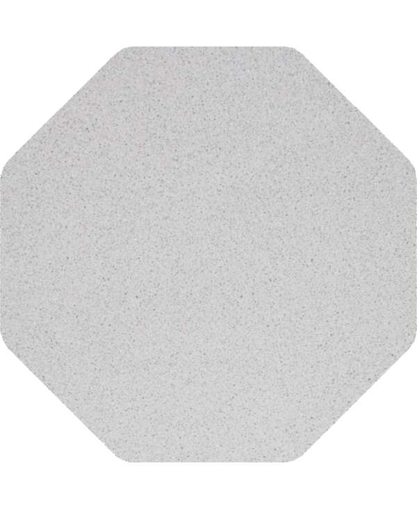 s--jwxmVxM6--/ttncsc15have8dswsu7n.jpg