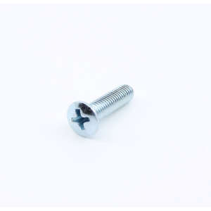 Screw