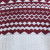 Mabel Fair Isle Crew Neck Jumper swatch