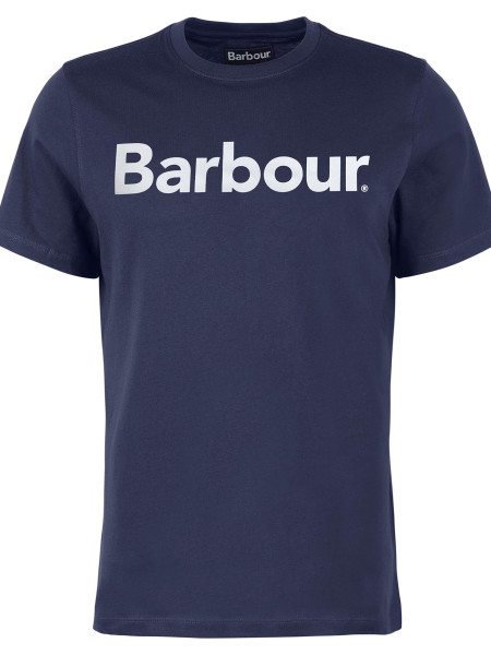 Logo T-Shirt Logo T-Shirt