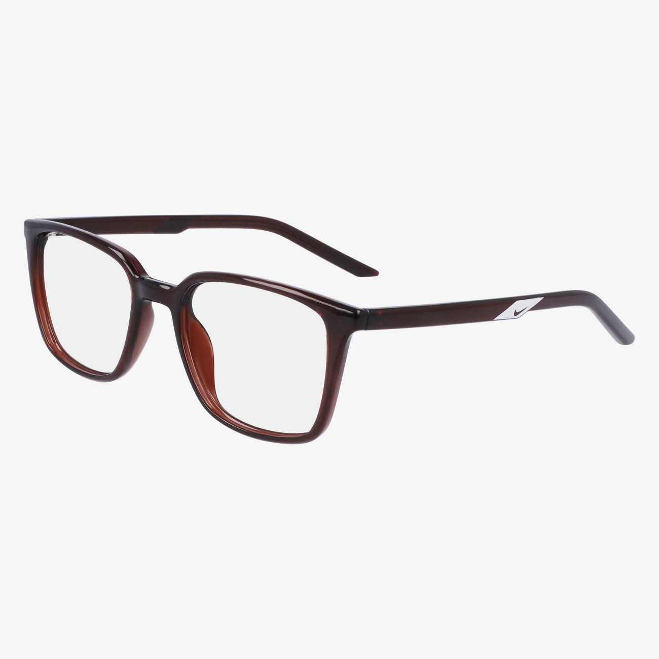 mens nike glasses