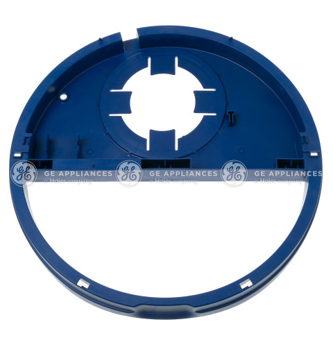 RIM