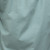 Hemd Garment Dyed Long-Sleeved Tailored swatch