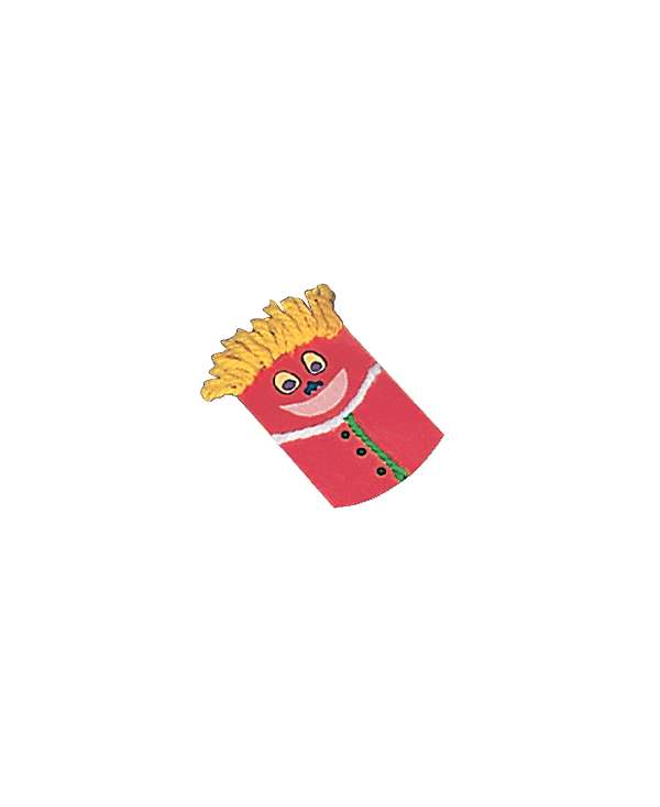 s--jxeJkHof--/plmpvquhlwtgr0vtrdqv.jpg