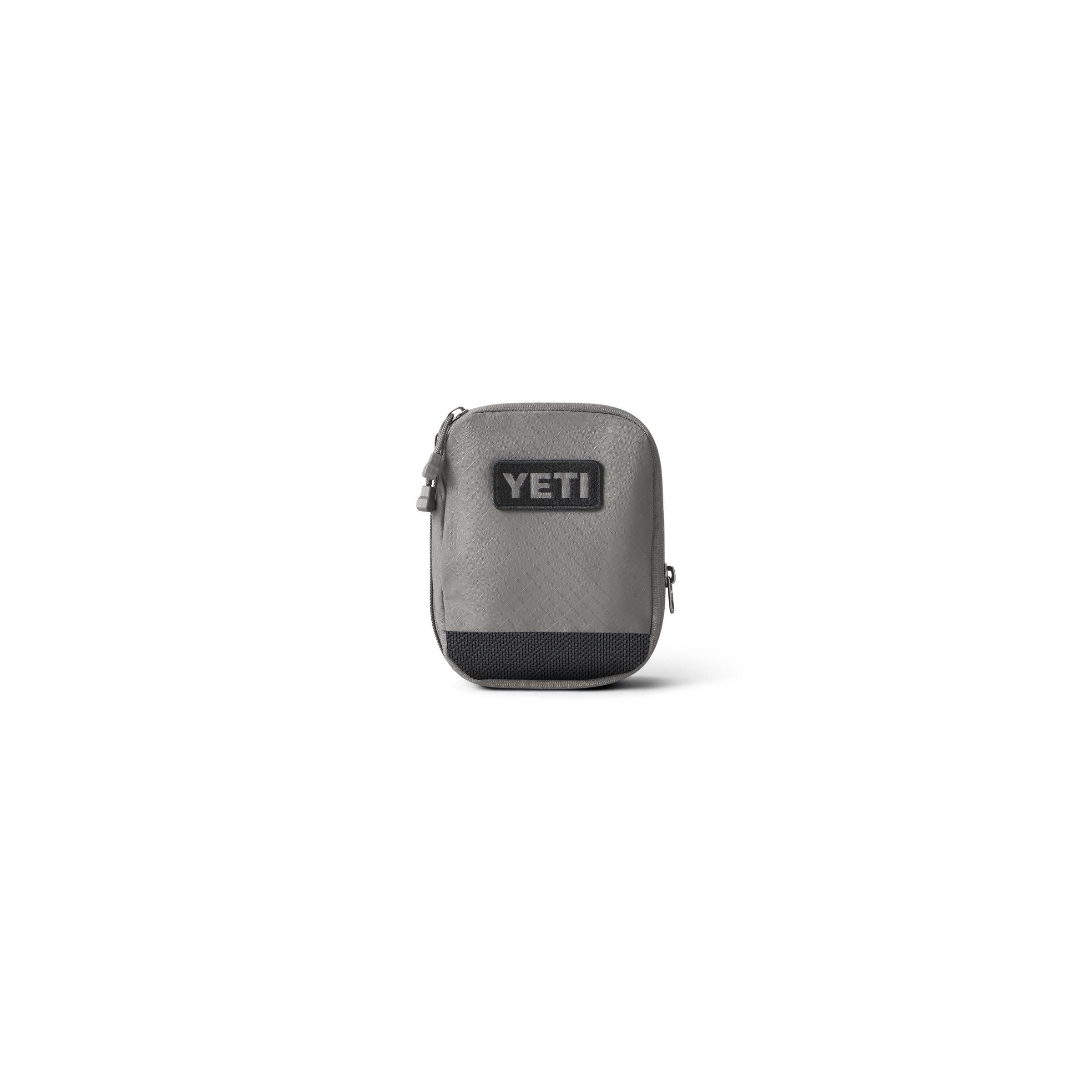 YETI CROSSROADS™ Packing Cube - Small