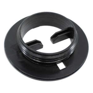 Pad Holder Retainers Hi Scrw Bse H28 Mle