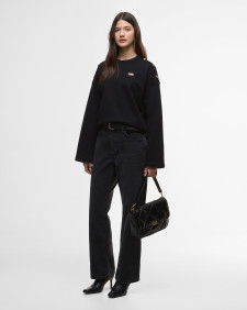 Juliana Sweatshirt 
