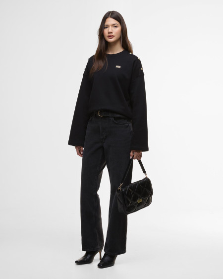 Juliana Sweatshirt