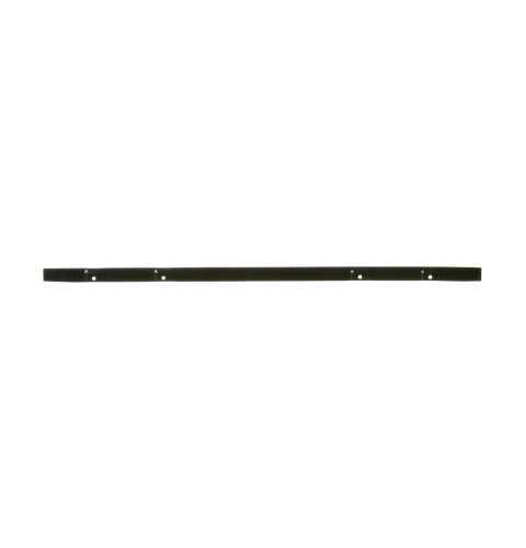 RANGE BARRIER DOOR