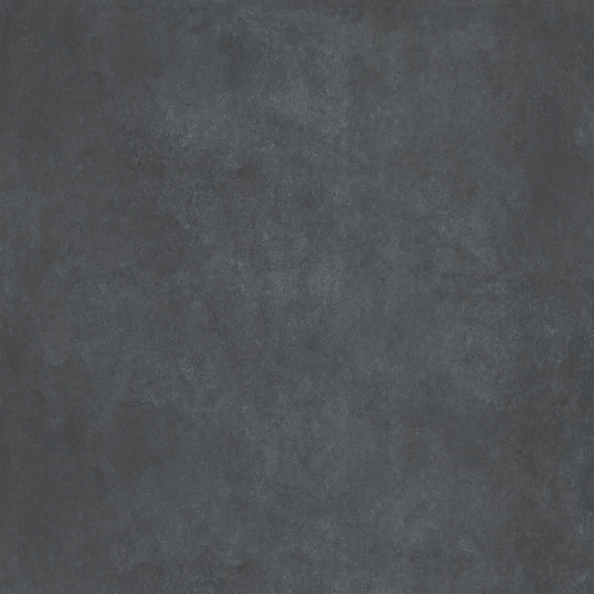 45X45 URBANCRETE ANTH. R10A nR