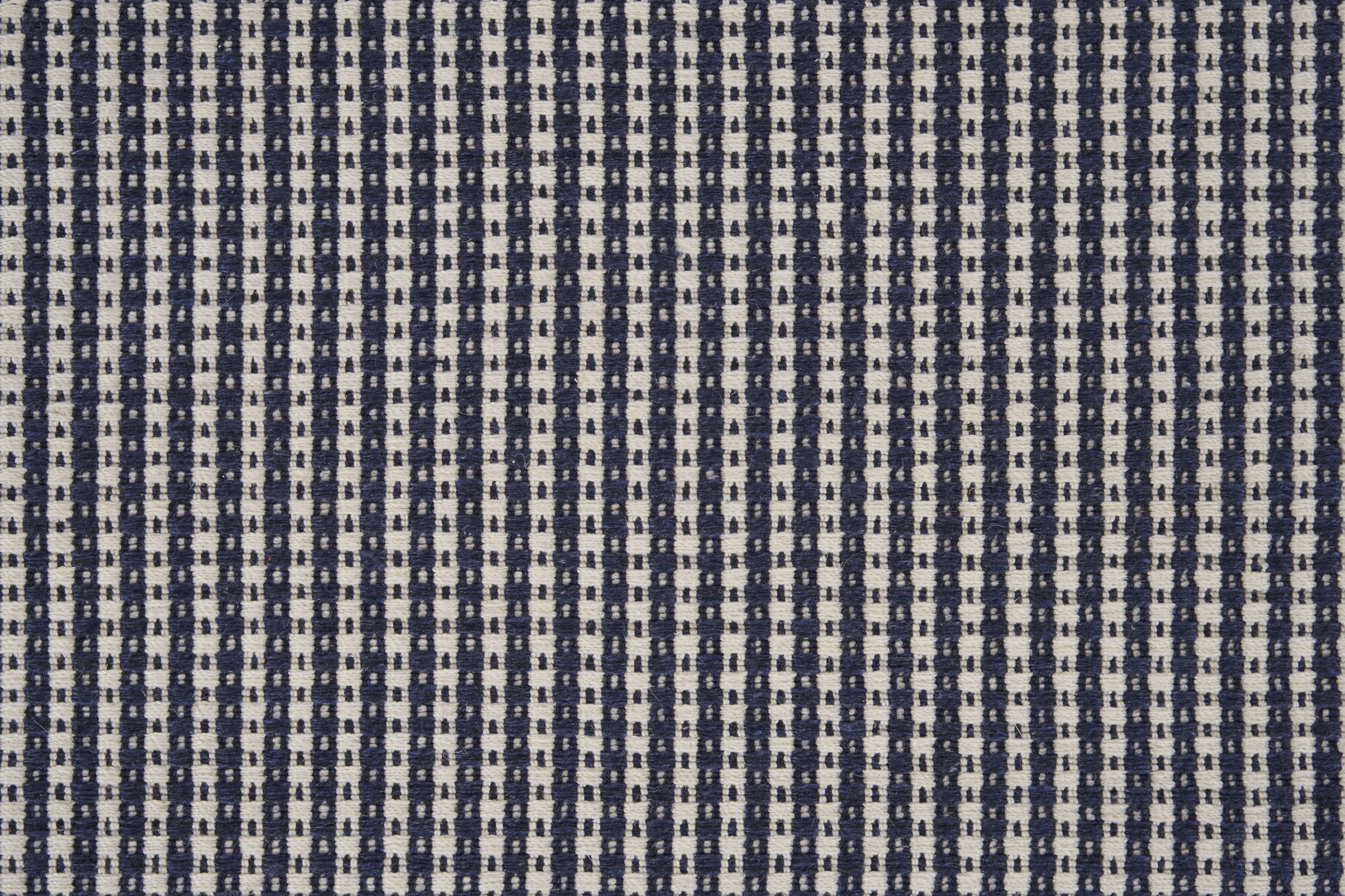 TWILL TWILL ATLANTIS