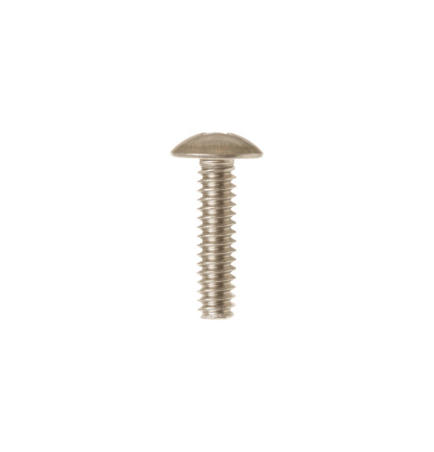 VENTURI BOLT