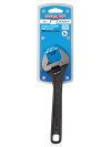 808NW 8-inch Adjustable Wrench