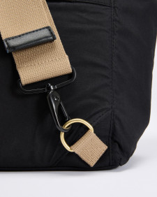 Transport 3-Way Tote Bag 