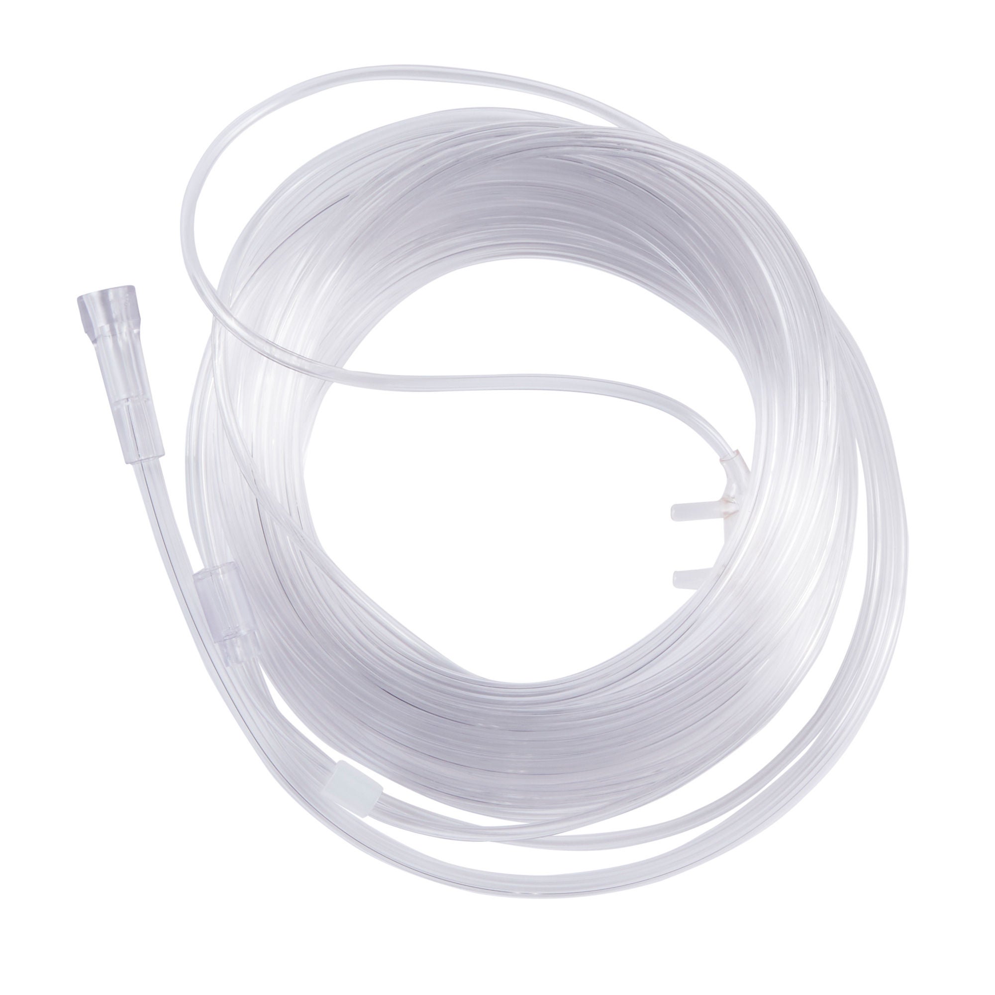 McKesson Nasal Cannula, 14 Foot