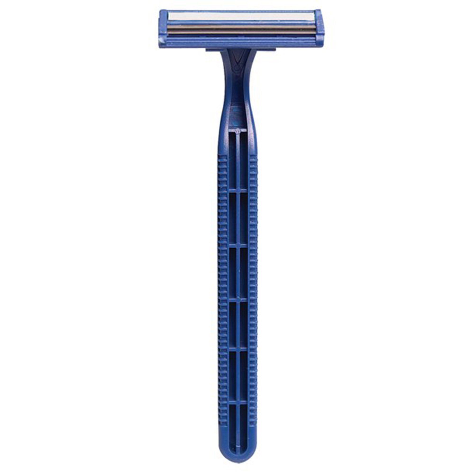 Personna DermaGard  Razor MK 579058