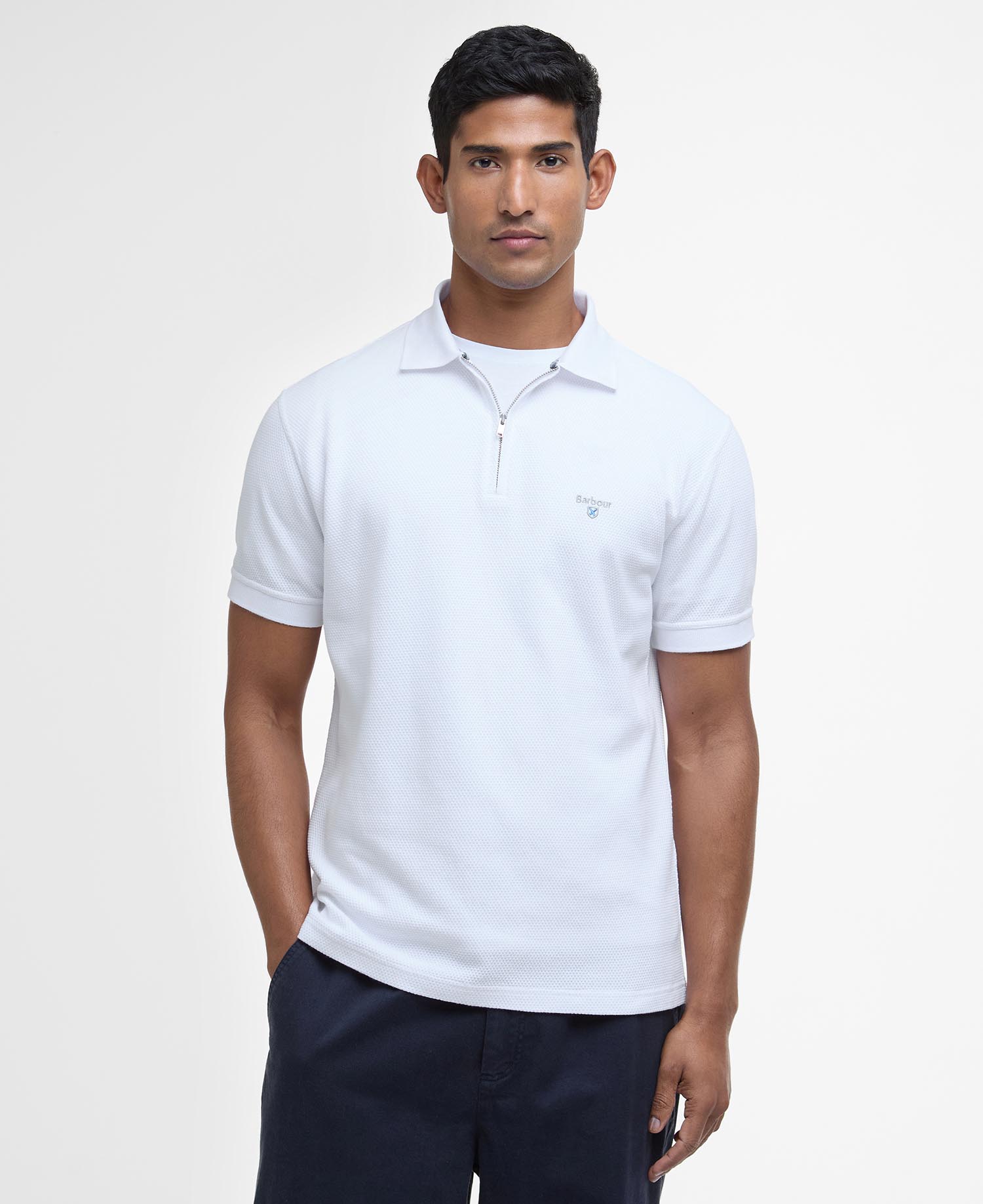 Hingham Polo Shirt image number 0