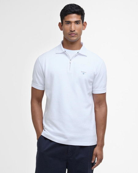 Hingham Polo Shirt