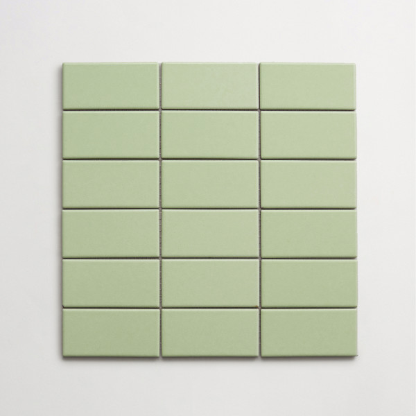 Lido | Florilegium | Double Pixies | Chiffonade | Gloss