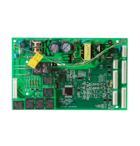 Refrigerator Main Control Board