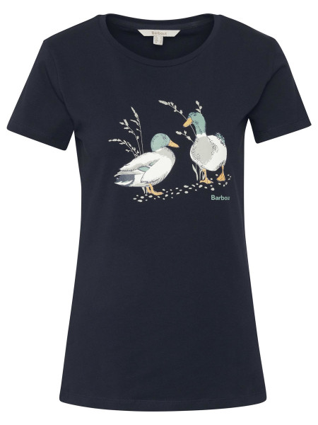T-Shirt Penfor Graphic T-Shirt Penfor Graphic