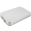8 ⅛-quart Wear-Ever® aluminum bake & roast pan