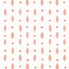 Kora Watermelon Roller Blind