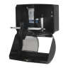 Georgia Pacific, Compact® Side-By-Side 2-Roll, Coreless Bath Tissue Dispenser, Black