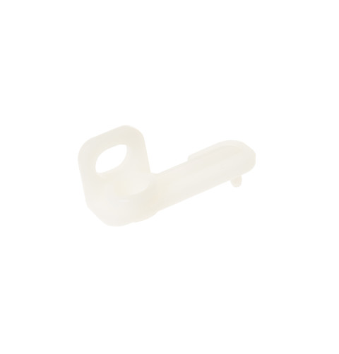 WASHING MACHINE CONTROL PANEL PIN