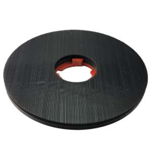 Hillyard, XM14 Pad Driver