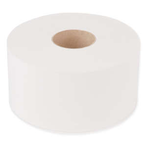 Tork, T2 Advanced, 2 ply, 3.48in Bath Tissue