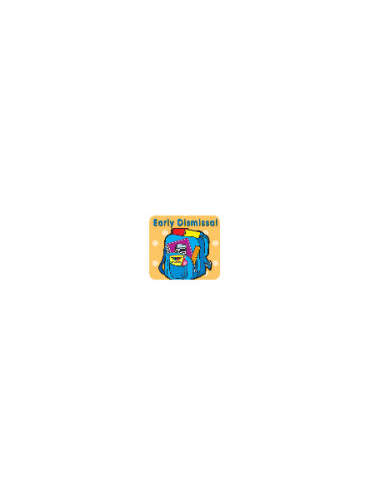 s--jz473UAu--/ycdg1fxtnlexhjz7igp6.jpg