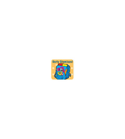 s--jz473UAu--/ycdg1fxtnlexhjz7igp6.jpg
