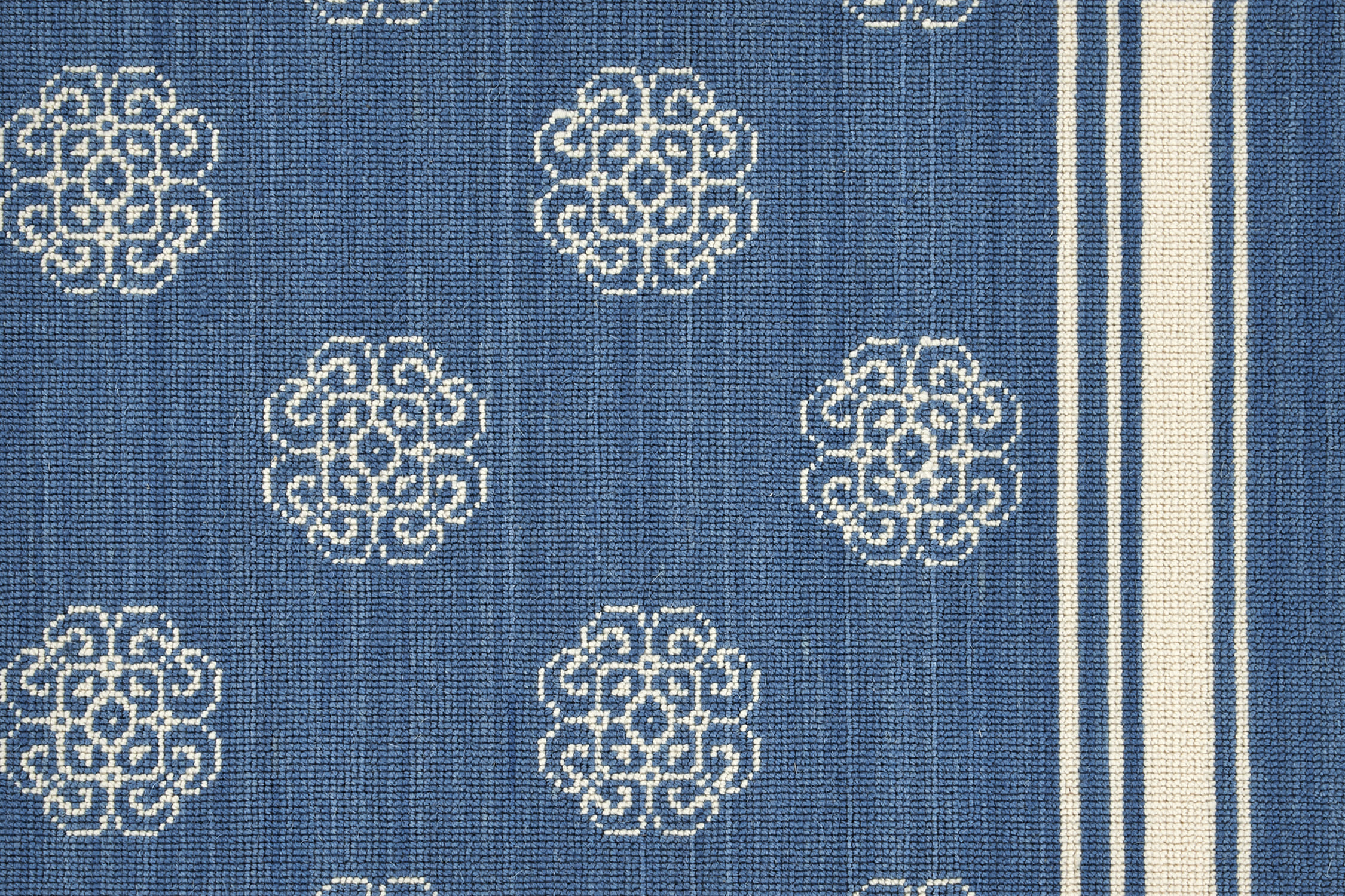 color-rug1