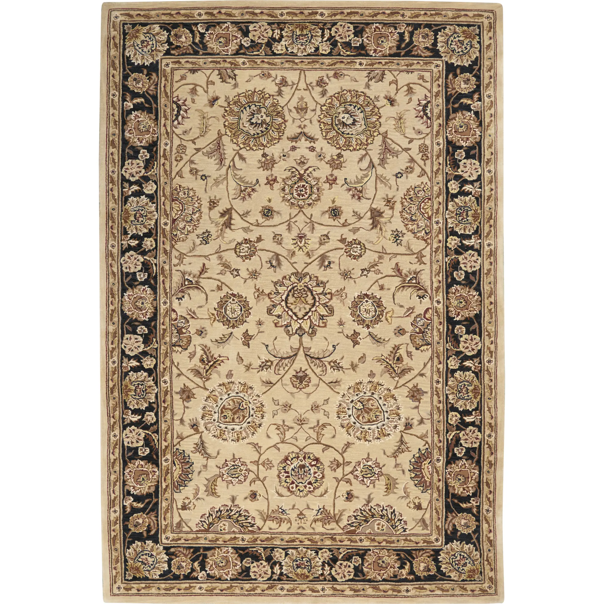 Nourison_Home_2207BGE045069