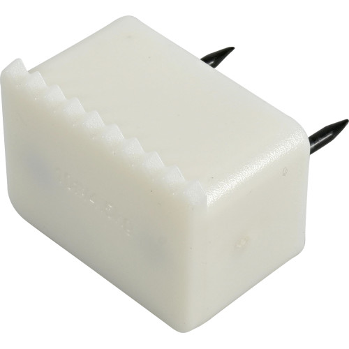 Hillman Canvas Grip with Level (10lb) 5 Piece