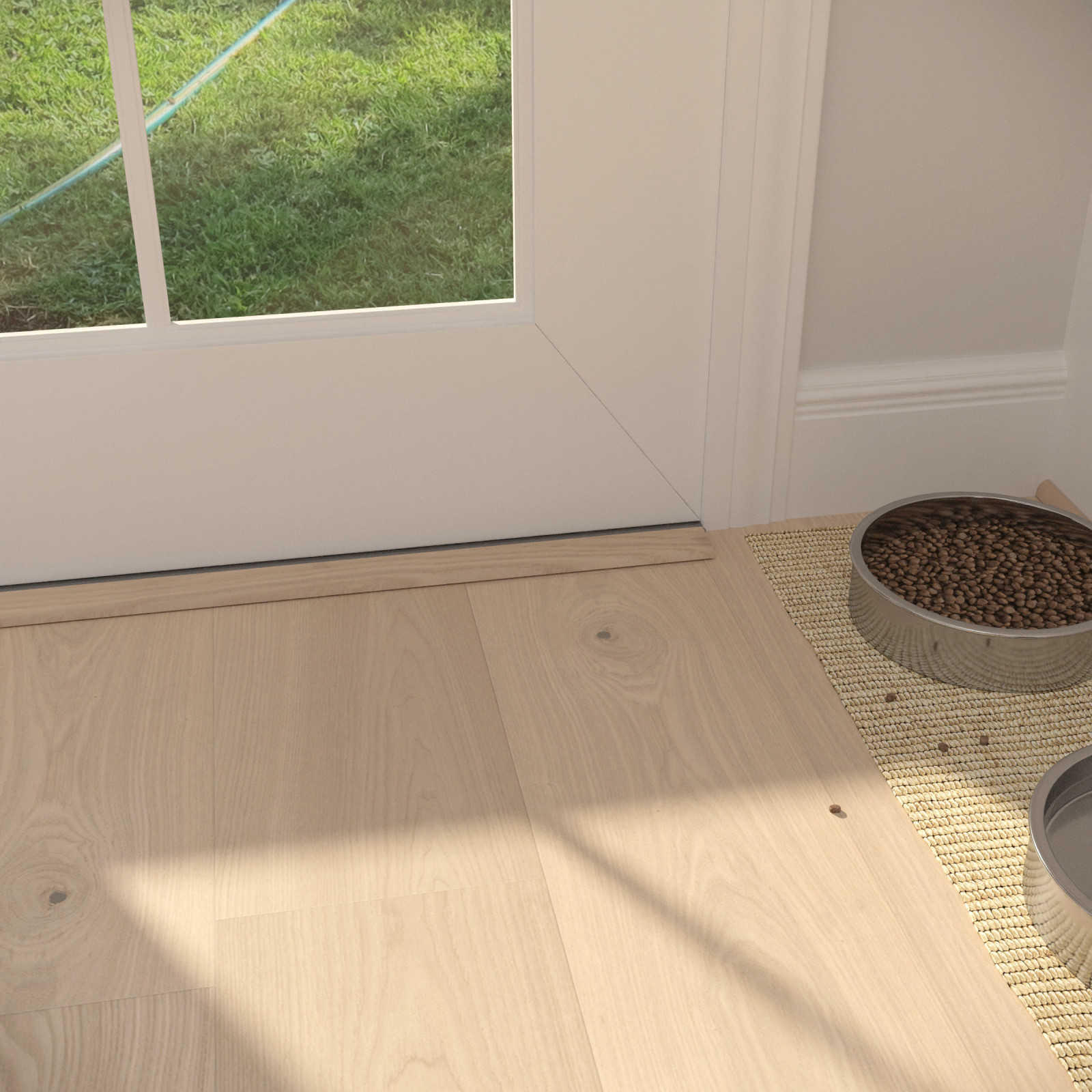 Clarified Ash Varietals Threshold view 4