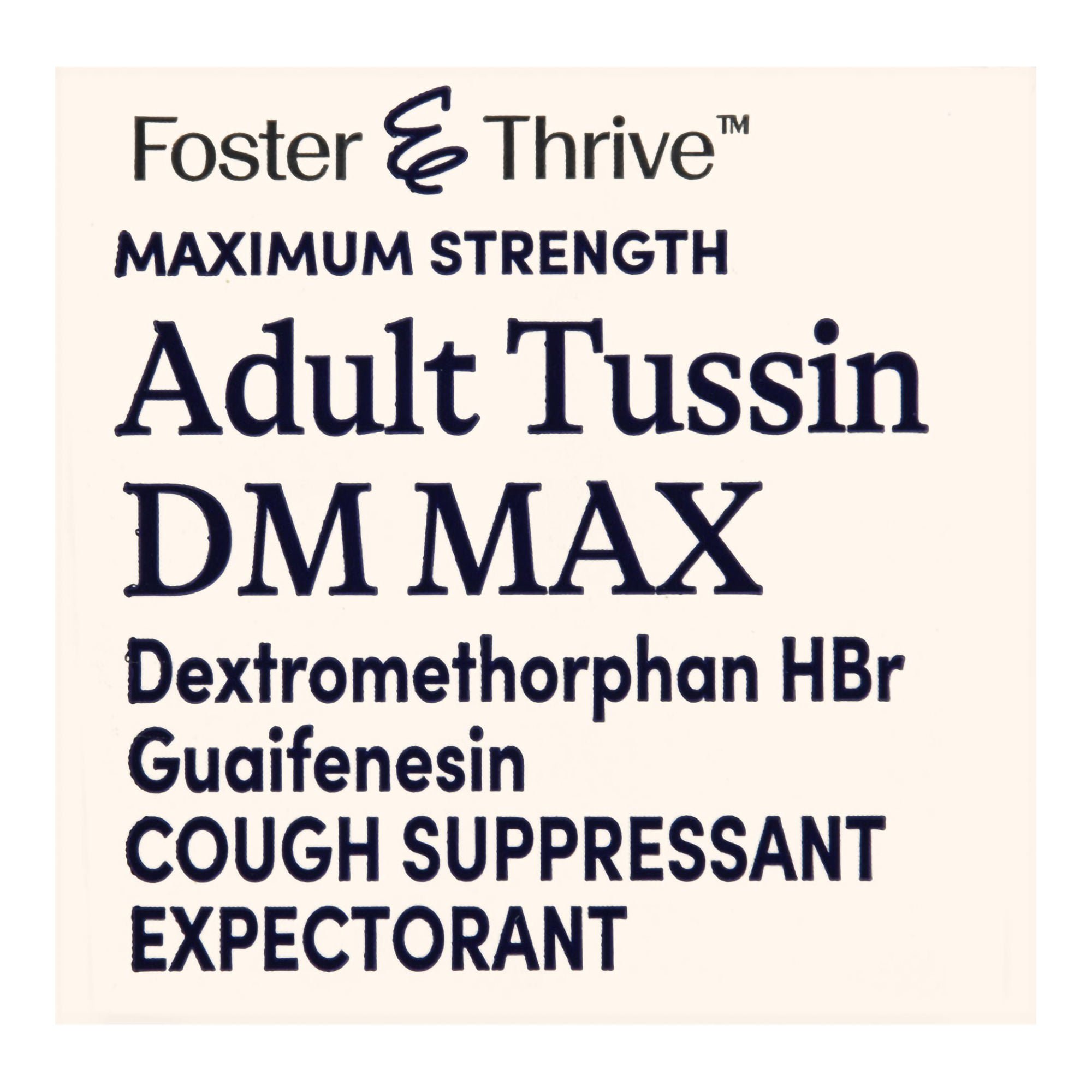 View 5