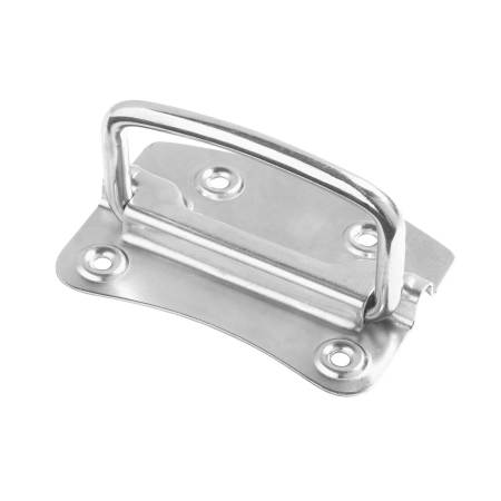 Gate Hardware Chest Handle B372