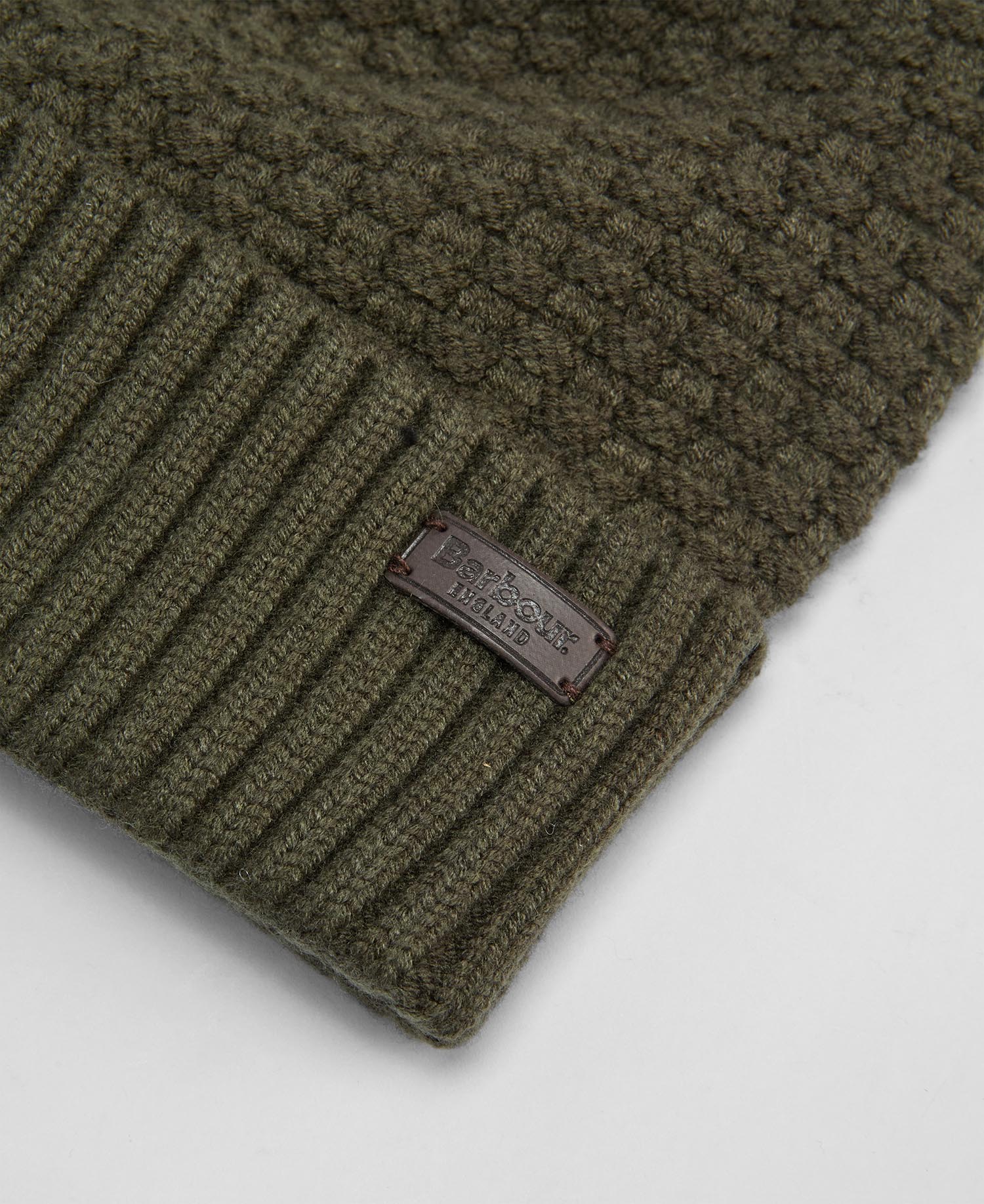 Ramside Beanie and Scarf Gift Set image number 3