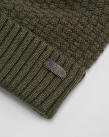 Ramside Beanie and Scarf Gift Set 