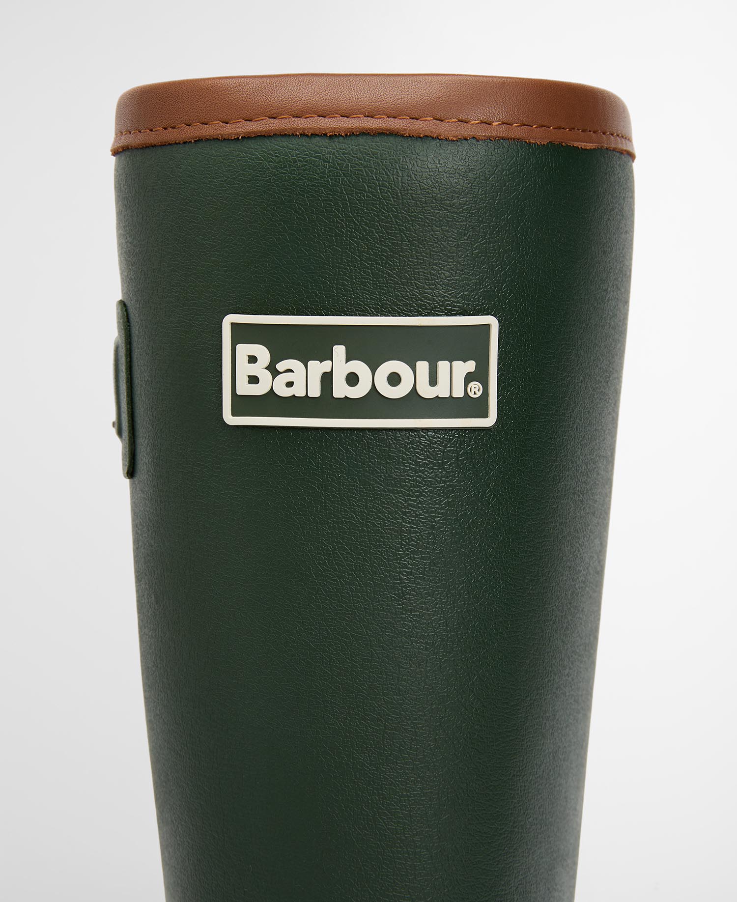 Tempest Wellingtons image number 4